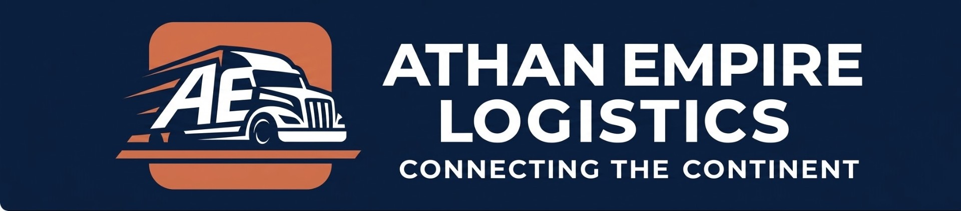 Athan Empire Logistics
